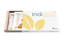 Picture of Indigold® Formula