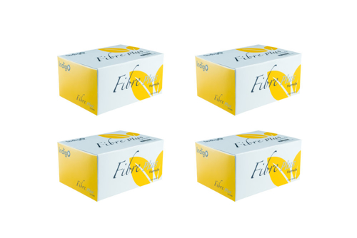 Picture of Fibre Plus 4-Pack Bundle