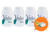 Picture of Vplus Family Value Pack